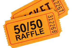 Club Event Placeholder